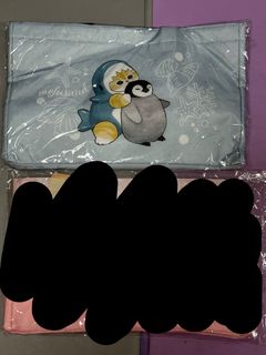 （分類：）位於 。 由 jasmine.ty 提交（商品編號 1424847162，圖片 1）。簡介： 。