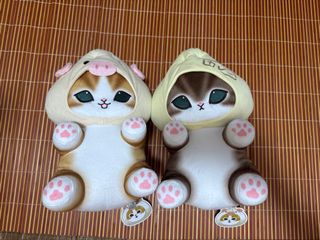 （分類：）位於 。 由 acm01 提交（商品編號 1430321573，圖片 1）。簡介： 。