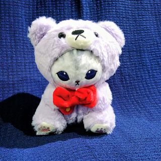 (Category: ) located in . Submitted by bloodyberry (Listing ID 1430362290, Image 1). Description: .
