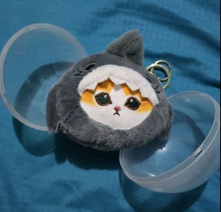 (Category: ) located in . Submitted by mintsquareboxx (Listing ID 1430220547, Image 1). Description: .