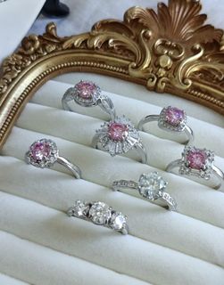 (Category: ) located in . Submitted by serenityphil (Listing ID 1430318341, Image 1). Description: .