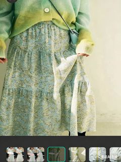 （分類：）位於 。 由 extravaganzar 提交（商品編號 1414323771，圖片 1）。簡介： 。
