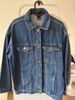 （分類：）位於 。 由 rgreen868 提交（商品編號 1430296892，圖片 1）。簡介： 。