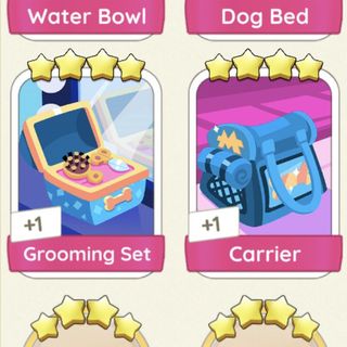 (Category: ) located in . Submitted by cerealfly (Listing ID 1430342614, Image 1). Description: .
