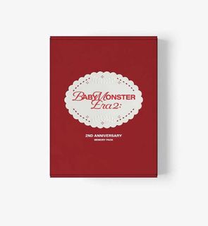 （分類：）位於 。 由 giftsolution_kr 提交（商品編號 1430261582，圖片 1）。簡介： 。