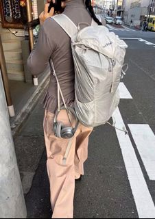 (Category: ) located in . Submitted by luxe_pick_planet (Listing ID 1430361344, Image 1). Description: .