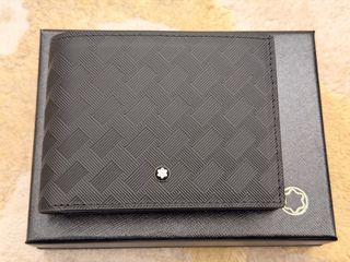 (Category: ) located in . Submitted by nikirfan (Listing ID 1419303676, Image 1). Description: .