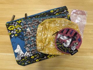 （分類：）位於 。 由 lighterlife 提交（商品編號 1430294395，圖片 1）。簡介： 。