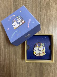 （分類：）位於 。 由 luckytortoise 提交（商品編號 1430275886，圖片 1）。簡介： 。