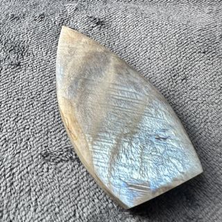 (Category: ) located in . Submitted by crystal_hoarder96 (Listing ID 1430265034, Image 1). Description: .