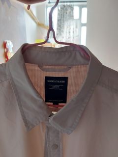 （分類：）位於 。 由 terry8552 提交（商品編號 1430250060，圖片 1）。簡介： 。