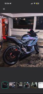 (Category: ) located in . Submitted by itsfaayyee (Listing ID 1430363463, Image 1). Description: .