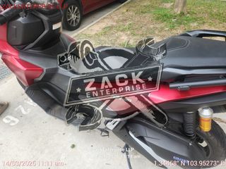 (Category: ) located in . Submitted by zackenterprise.com.sg (Listing ID 1430242011, Image 1). Description: .