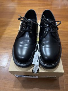 由 jay_00396 (刊登 ID 1430227776，圖片 1) 提交，位於 的 (類別：)，說明：。