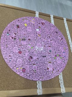 (Category: ) located in . Submitted by gracie41 (Listing ID 1430361803, Image 1). Description: .