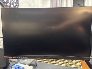 (Category: ) located in . Submitted by lookinduck (Listing ID 1430370863, Image 1). Description: .
