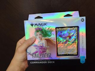 （分類：）位於 。 由 oddfire_842444 提交（商品編號 1430397338，圖片 1）。簡介： 。