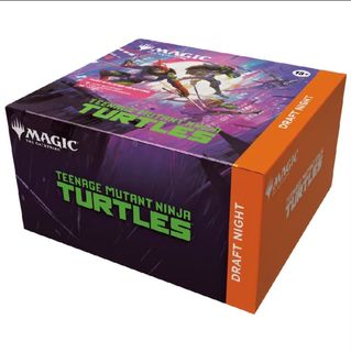 (Category: ) located in . Submitted by cardtrust (Listing ID 1430236947, Image 1). Description: .