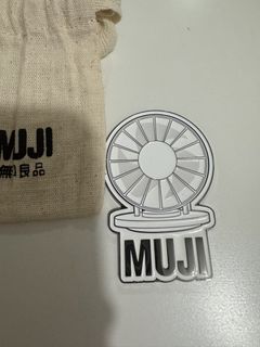 （分類：）位於 。 由 ren_collection 提交（商品編號 1430371226，圖片 1）。簡介： 。