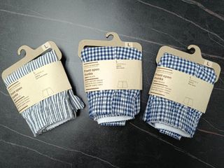 （分類：）位於 。 由 _the_best_ 提交（商品編號 1430344626，圖片 1）。簡介： 。