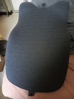 (Category: ) located in . Submitted by angelisfalling76 (Listing ID 1430264414, Image 1). Description: .