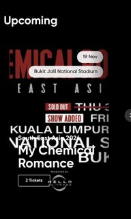 (Category: ) located in . Submitted by nursyaaa09 (Listing ID 1430325883, Image 1). Description: .