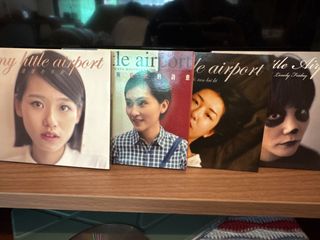 （分類：）位於 。 由 fokahim 提交（商品編號 1430270127，圖片 1）。簡介： 。