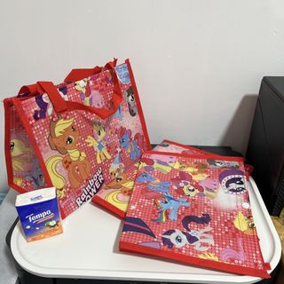 （分類：）位於 。 由 adakeekee 提交（商品編號 1430302162，圖片 1）。簡介： 。