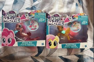 (Category: ) located in . Submitted by auth_merch (Listing ID 1430343905, Image 1). Description: .