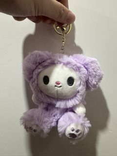 （分類：）位於 。 由 alex_45 提交（商品編號 1430285004，圖片 1）。簡介： 。