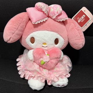 (Category: ) located in . Submitted by icevanillalatte (Listing ID 1430300323, Image 1). Description: .