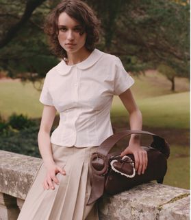 (Category: ) located in . Submitted by 2ndvintage (Listing ID 1430312555, Image 1). Description: .