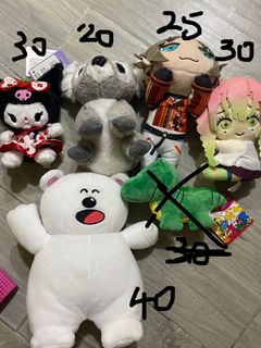 （分類：）位於 。 由 beancharms 提交（商品編號 1367284043，圖片 1）。簡介： 。