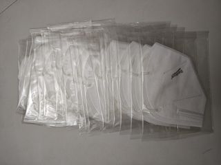 （分類：）位於 。 由 ooonmg 提交（商品編號 1430256925，圖片 1）。簡介： 。