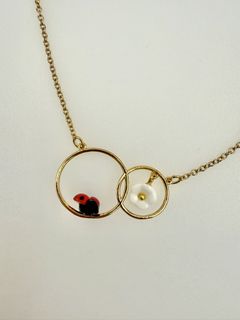 （分類：）位於 。 由 luting1830816 提交（商品編號 1430306935，圖片 1）。簡介： 。