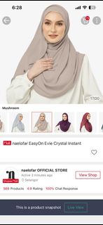 (Category: ) located in . Submitted by abklh (Listing ID 1430325257, Image 1). Description: .