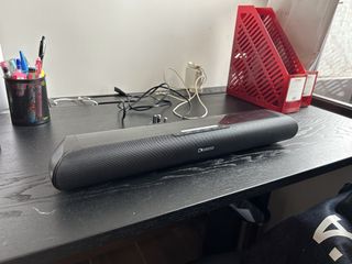 （分類：）位於 。 由 sellthingfast 提交（商品編號 1430278875，圖片 1）。簡介： 。