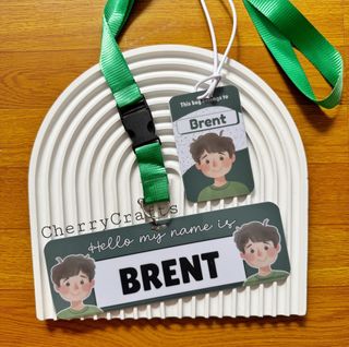 (Category: ) located in . Submitted by cherrycrafts (Listing ID 1430362233, Image 1). Description: .