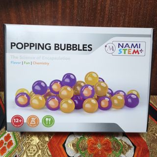 （分類：）位於 。 由 seller214 提交（商品編號 1430352928，圖片 1）。簡介： 。