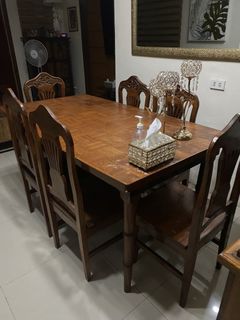 (Category: ) located in . Submitted by olxph_jeffj9419 (Listing ID 1430397092, Image 1). Description: .