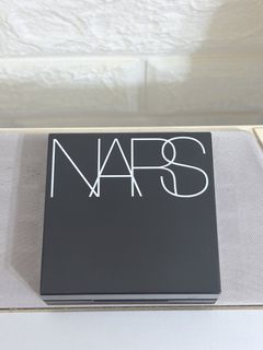 （分類：）位於 。 由 sellthing_ 提交（商品編號 1430233746，圖片 1）。簡介： 。