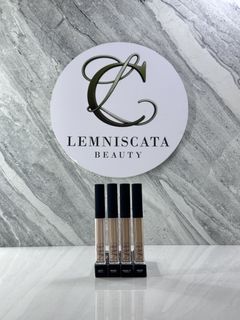 (Category: ) located in . Submitted by lcbeauty_ (Listing ID 1430270039, Image 1). Description: .