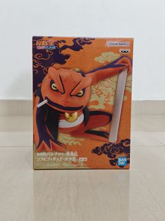 (Category: ) located in . Submitted by raye_jp_figurines (Listing ID 1430306498, Image 1). Description: .