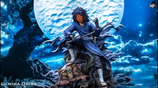 （分類：）位於 。 由 gktoyssuper 提交（商品編號 1430372395，圖片 1）。簡介： 。