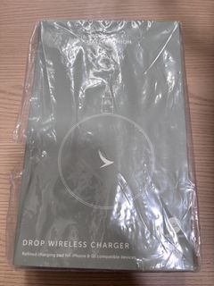 （分類：）位於 。 由 htsale 提交（商品編號 1430285529，圖片 1）。簡介： 。