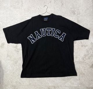 (Category: ) located in . Submitted by fukpreme (Listing ID 1430330393, Image 1). Description: .