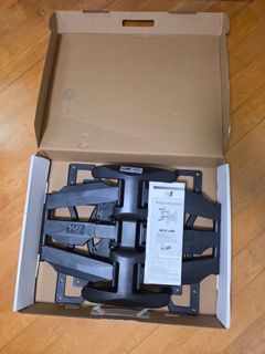 （分類：）位於 。 由 safelee.8 提交（商品編號 1430306697，圖片 1）。簡介： 。