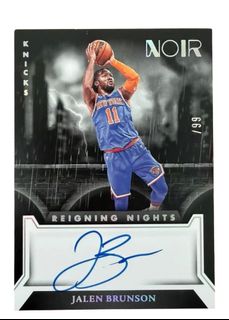（分類：）位於 。 由 nba_card_hub 提交（商品編號 1430366041，圖片 1）。簡介： 。