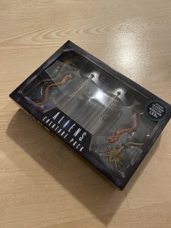 （分類：）位於 。 由 anthony575 提交（商品編號 1430364666，圖片 1）。簡介： 。