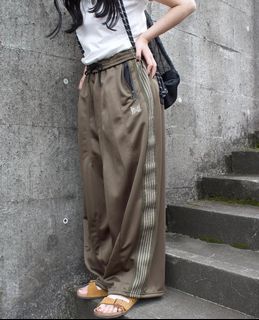 （分類：）位於 。 由 DAYDAYSHOPPING 提交（商品編號 1430225120，圖片 1）。簡介： 。